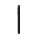 ZAGG Manhattan Snap coque de protection pour téléphones portables 16 cm (6.3") Housse Noir