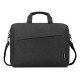 Lenovo GX41K07198 sacoche d'ordinateurs portables 43,2 cm (17") Sac Toploader Noir