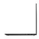 Lenovo ThinkPad X1 Carbon Gen 13 Copilot+ PC Intel Core Ultra 7 258V Ordinateur portable 35,6 cm (14") 2.8K 32 Go LPDDR5x-SDRAM 1 To SSD Wi-Fi 7 (802.11be) Windows 11 Pro Belge Noir Lenovo ThinkPad X1 Carbon Gen 13 Copilot+ PC Intel Core Ultra 7 258V Ordinateur portable 35,6 cm (14") 2.8K 32 Go LPDDR5x-SDRAM 1 To SSD Wi-Fi 7 (802.11be) Windows 11 Pro Belge Noir