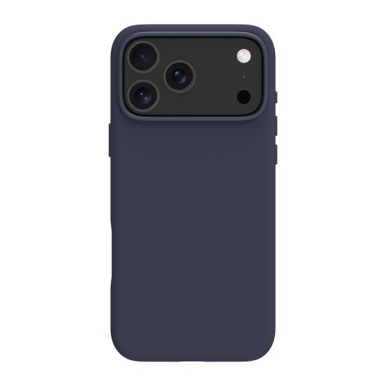dbramante1928 Roskilde MS ICON coque de protection pour téléphones portables Housse Bleu