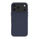 dbramante1928 Roskilde MS ICON coque de protection pour téléphones portables Housse Bleu