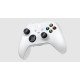 Microsoft EP2-29920 accessoire de jeux vidéo Blanc Bluetooth Manette de jeu Analogique/Numérique Android, PC, Xbox One, Xbox Series S, Xbox Series X, iOS Microsoft EP2-29920 accessoire de jeux vidéo Blanc Bluetooth Manette de jeu Analogique/Numérique Android, PC, Xbox One, Xbox Series S, Xbox Series X, iOS