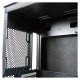 LC-Power LC-8000B-ON unité centrale Midi Tower Noir LC-Power LC-8000B-ON unité centrale Midi Tower Noir