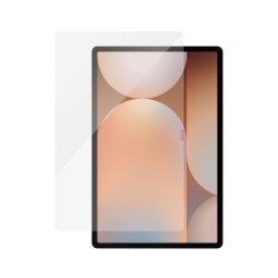 PanzerGlass ® Screen Protector Samsung Galaxy Tab S10 FE | S9 5G | S9 FE 5G | Ultra-Wide Fit Protection d'écran transparent 1 pièce(s)