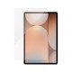 PanzerGlass ® Screen Protector Samsung Galaxy Tab S10 FE | S9 5G | S9 FE 5G | Ultra-Wide Fit Protection d'écran transparent 1 pièce(s)