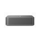 Kensington SD5010T5 EQ Station d'accueil Thunderbolt 5 avec triple sortie vidéo 4K