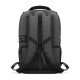 Lenovo ThinkPad 16" Click-Go 40,6 cm (16") Sac à dos Noir, Gris foncé