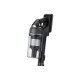 Samsung Jet 95S Complete 280AW