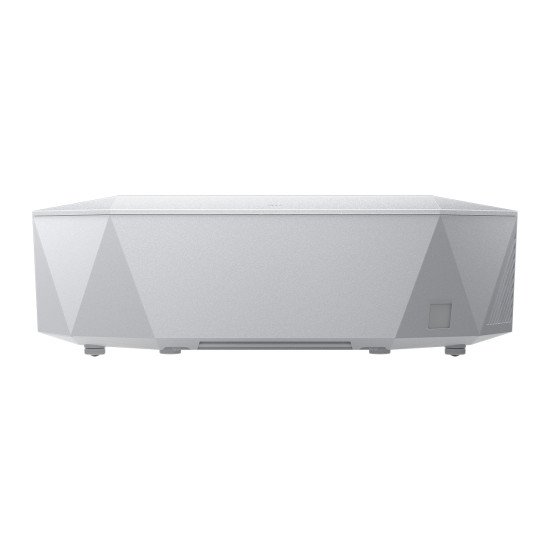 Epson EH-QL3000W