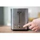 Unold Toaster Tom 38266 7 4 part(s) 1200 W Acier inoxydable Unold Toaster Tom 38266 7 4 part(s) 1200 W Acier inoxydable