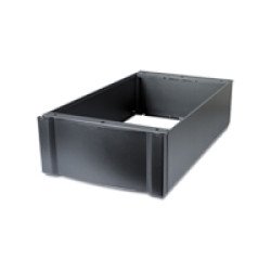 APC InRow Roof Height Adapter, SX42U to SX48U 600 mm