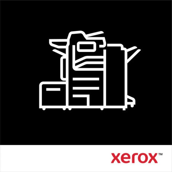 Xerox 497K18121 pièce de rechange pour équipement d'impression 1 pièce(s)