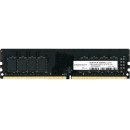 Innovation IT 3200 8GB CL16-18-18 1.35V LD 8-Chip module de mémoire 8 Go 1 x 8 Go DDR4 3200 MHz