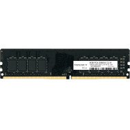 Innovation IT 3200 8GB CL16-18-18 1.35V LD 8-Chip module de mémoire 8 Go 1 x 8 Go DDR4 3200 MHz
