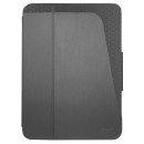 Targus Click-In 27,9 cm (11") Folio Noir Targus Click-In 27,9 cm (11") Folio Noir