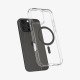 Spigen iPhone 16 Pro Max Case coque de protection pour téléphones portables Graphite Spigen iPhone 16 Pro Max Case coque de protection pour téléphones portables Graphite