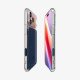 Spigen Ultra Hybrid T (MagFit) coque de protection pour téléphones portables 17,5 cm (6.9") Housse Bleu Spigen Ultra Hybrid T (MagFit) coque de protection pour téléphones portables 17,5 cm (6.9") Housse Bleu