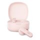 Philips TAT2100 Casque True Wireless Stereo (TWS) Ecouteurs Appels/Musique Bluetooth Rose