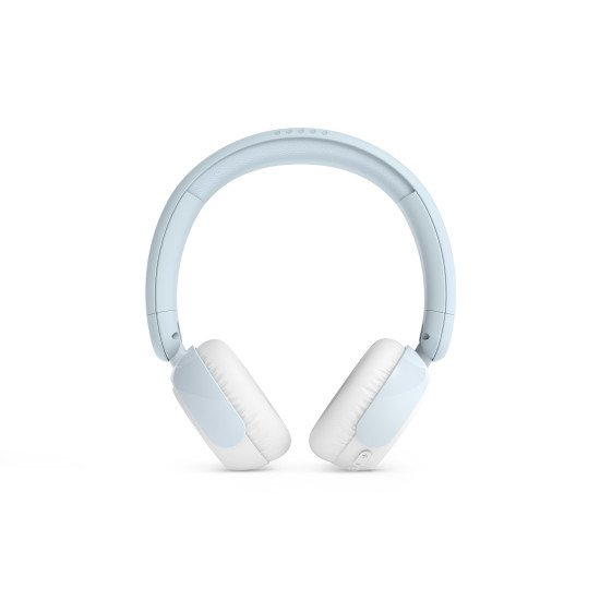 Philips TAK4200B Casque Avec fil &sans fil Arceau Appels/Musique Bluetooth Blanc, Bleu