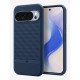 Spigen ACS09733 coque de protection pour téléphones portables 17,3 cm (6.8") Housse Bleu foncé