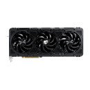 Gainward GeForce RTX 5090 Phantom GS NVIDIA 32 Go GDDR7