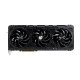 Gainward GeForce RTX 5090 Phantom GS NVIDIA 32 Go GDDR7 Gainward GeForce RTX 5090 Phantom GS NVIDIA 32 Go GDDR7