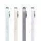Apple iPad Air Apple M 1 To 33 cm (13") 8 Go Wi-Fi 6E (802.11ax) iPadOS 18 Bleu Apple iPad Air Apple M 1 To 33 cm (13") 8 Go Wi-Fi 6E (802.11ax) iPadOS 18 Bleu