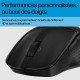 HP Souris mode duo 685 Comfort
