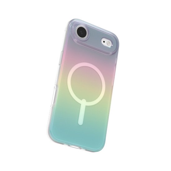 ZAGG Milan Snap coque de protection pour téléphones portables 16,5 cm (6.5") Housse Multicolore ZAGG Milan Snap coque de protection pour téléphones portables 16,5 cm (6.5") Housse Multicolore