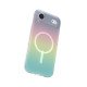 ZAGG Milan Snap coque de protection pour téléphones portables 16,5 cm (6.5") Housse Multicolore ZAGG Milan Snap coque de protection pour téléphones portables 16,5 cm (6.5") Housse Multicolore