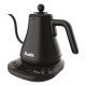 Dualit 72960 bouilloire 0,8 L 1300 W Noir