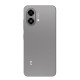 ZTE Blade A35e 16,6 cm (6.52") Double SIM Android 14 Go edition USB Type-C 2 Go 64 Go 5000 mAh Argent ZTE Blade A35e 16,6 cm (6.52") Double SIM Android 14 Go edition USB Type-C 2 Go 64 Go 5000 mAh Argent