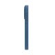 ZAGG Manhattan Snap coque de protection pour téléphones portables 17,5 cm (6.9") Housse Bleu ZAGG Manhattan Snap coque de protection pour téléphones portables 17,5 cm (6.9") Housse Bleu