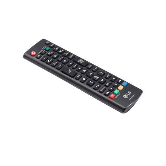 LG ProBeam BU70QGT 7000 ANSI lumens DLP UHD 4K (3840x2160) Noir