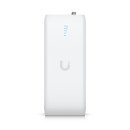 Ubiquiti UDB pont & répéteur Pont réseau 866,7 Mbit/s Blanc
