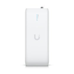 Ubiquiti UDB pont & répéteur Pont réseau 866,7 Mbit/s Blanc