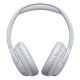 Belkin SoundForm Play ANC Casque Avec fil &sans fil Arceau Musique Bluetooth Gris