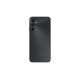 Samsung Galaxy SM-A057G 17 cm (6.7") Double SIM Android 13 4G USB Type-C 4 Go 128 Go 5000 mAh Noir