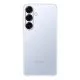 Samsung EF-QS936CTEGWW coque de protection pour téléphones portables 17 cm (6.7") Housse Transparent Samsung EF-QS936CTEGWW coque de protection pour téléphones portables 17 cm (6.7") Housse Transparent