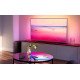 Philips TAB6305/10 haut-parleur soundbar Noir 2.1 canaux 140 W