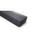 Philips TAB6305/10 haut-parleur soundbar Noir 2.1 canaux 140 W
