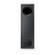 Philips TAB6305/10 haut-parleur soundbar Noir 2.1 canaux 140 W