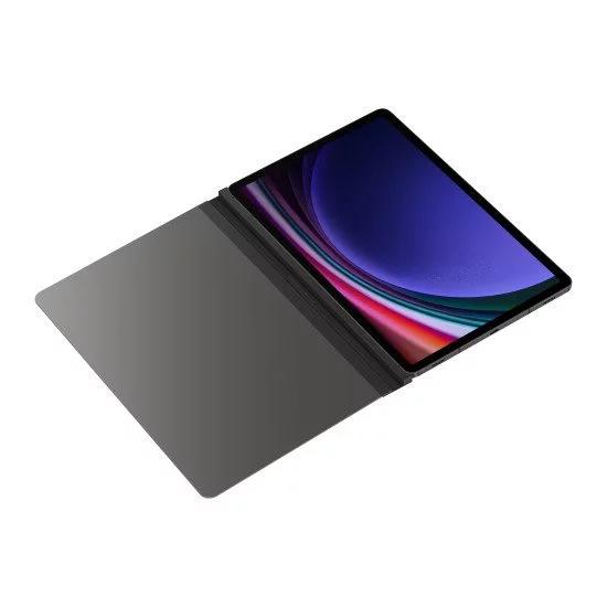 Samsung EF-NX712PBEGWW filtre anti-reflets pour écran et filtre de confidentialité 27,9 cm (11") Tablette Samsung EF-NX712PBEGWW filtre anti-reflets pour écran et filtre de confidentialité 27,9 cm (11") Tablette
