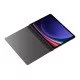 Samsung EF-NX712PBEGWW filtre anti-reflets pour écran et filtre de confidentialité 27,9 cm (11") Tablette Samsung EF-NX712PBEGWW filtre anti-reflets pour écran et filtre de confidentialité 27,9 cm (11") Tablette