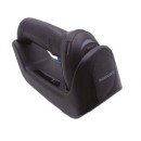 Datalogic Gryphon GBT4200 Lecteur de code barre portable 1D CCD (dispositif à transfert de charge) Noir Datalogic Gryphon GBT4200 Lecteur de code barre portable 1D CCD (dispositif à transfert de charge) Noir