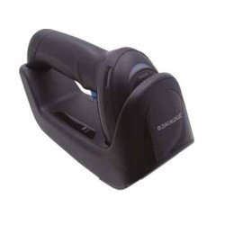 Datalogic Gryphon GBT4200 Lecteur de code barre portable 1D CCD (dispositif à transfert de charge) Noir