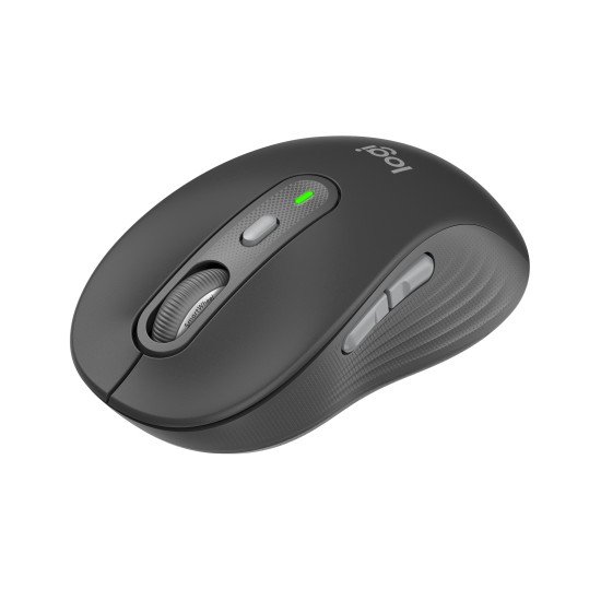 Logitech Signature Slim Combo MK950 Logitech Signature Slim Combo MK950