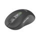Logitech Signature Slim Combo MK950 Logitech Signature Slim Combo MK950