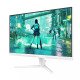 Philips 27M2N3201PL/00 écran PC 68,6 cm (27") 1920 x 1080 pixels Full HD LCD Blanc