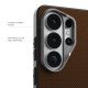 Urban Armor Gear 214545119732 coque de protection pour téléphones portables 17,5 cm (6.9") Housse Charbon de bois